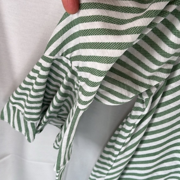 Sapphire Pakistan Embroidered  Kaftan Dress - Picture 5 of 13